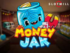 Online casino slots odds9